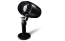Pentair 690019 Intellibrite Color LED Landscape Light, 12 Volt, 15 Watt