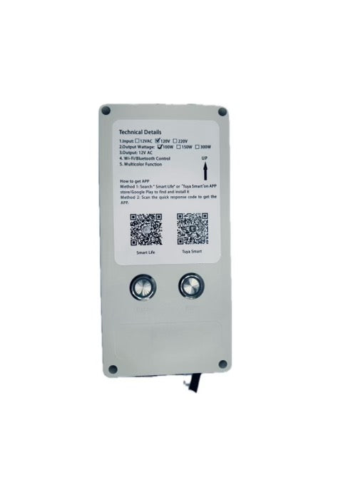 poollightstore.com