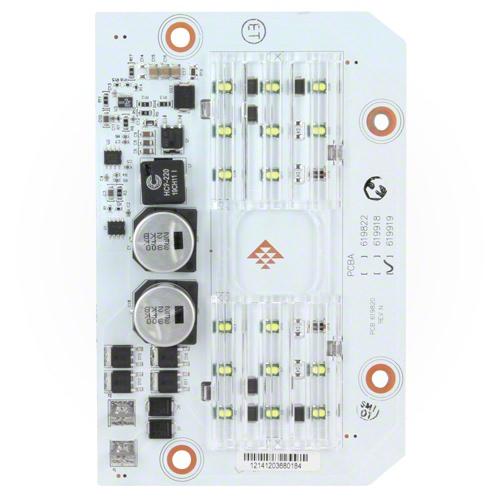 Pentair IntelliBrite 5g White LED Light Engine 619875Z