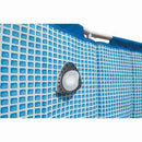 Intex LED Pool Wall Light, 110-120V