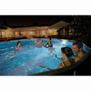 Intex LED Pool Wall Light, 110-120V