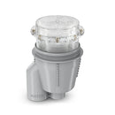 Zodiac Pool Systems JHCBUB Jandy Trufit Bubbler Niche Kit