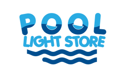 Pool light store