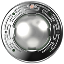 Pentair 100' 12V RGBW Pool Intellibrite Architectural EC-602237