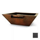 PREMIUM-METAL-CORINTHIAN-FIRE--WATER-BOWL