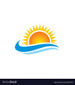 Pool Light Store Miami logo