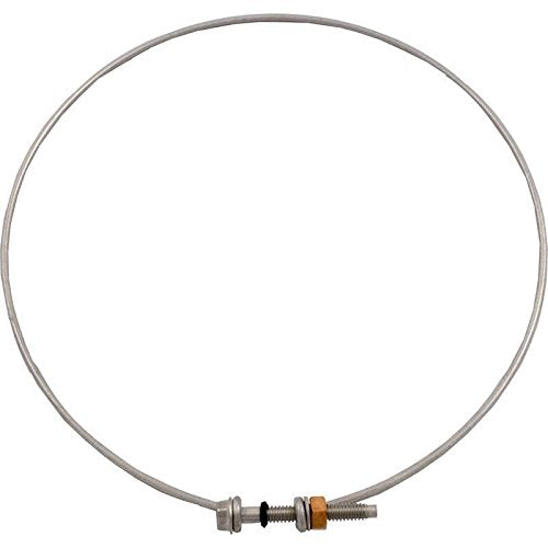 Pentair Spectrum Amerlite (SAm), Amerlite & AmerQuartz Lights Uni-tension wire clamp assy. 79111000