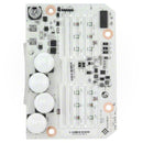 Pentair 619818Z Light Engine Replacement  IntelliBrite 5g 2nd Generation LED Color Light