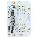 Pentair IntelliBrite 5g White LED Light Engine 619875Z - 300 Watt