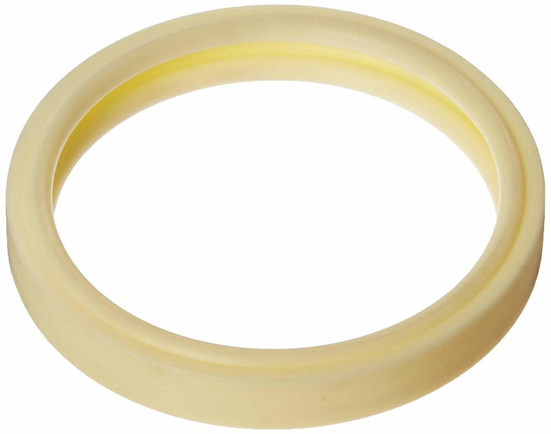 Pentair 79100100 Clear Tempered Lens for Pool / Spa Light