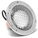 Pentair Amerlite  Color Led Underwater Pool Light