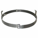 CMP 25549-500-000 In-Ground Pool Light Adapter