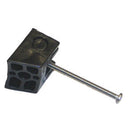 Light Wedge Pool Tool