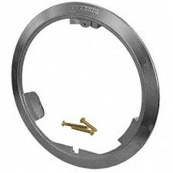 Light Ring Adapter With Screws For Amerlite