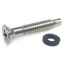Pentair SS Pool Light Pilot Screw 619355