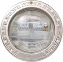 Pentair 50' IntelliBrite® 5G White Led Lights 12V 300W