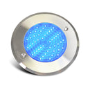 SUPERBRITE COLOR LED 5G UNDERWATER SPA LIGHT (12V ONLY)