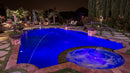 Pentair Amerlite  Color Led Underwater Pool Light