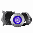 SuperBrite Color LED Underwater LED Pool Light (Intellbrite Replacement)