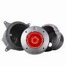 SuperBrite Color LED Underwater LED Pool Light (Intellbrite Replacement)