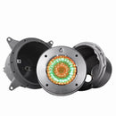 SuperBrite Color LED Underwater LED Pool Light (Intellbrite Replacement)