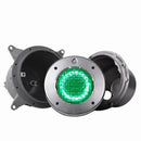 SuperBrite Color LED Underwater LED Pool Light (Intellbrite Replacement)