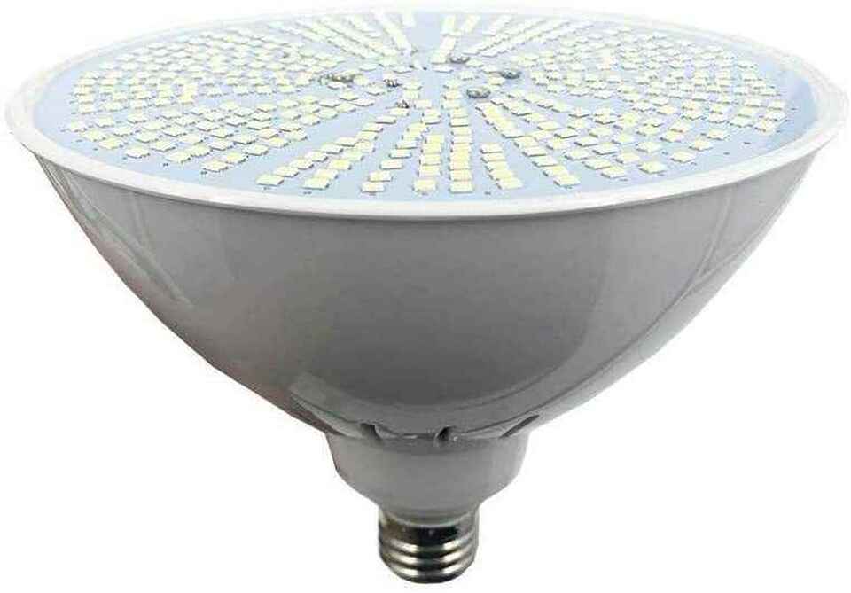 Pentair Amerlite 12V White LED Upgrade Kit 500 W Equivalent