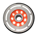 Pool LED Bubbler Color Light 12V