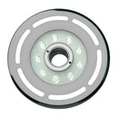 Pool LED Bubbler Color Light 12V