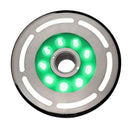 Pool LED Bubbler Color Light 12V