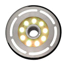 Pool LED Bubbler Color Light 12V