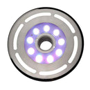 Pool LED Bubbler Color Light 12V