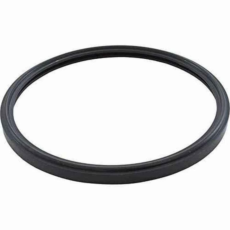 Pool Light Lens Gasket Replacement