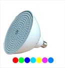 STA-RITE Swimquip 16 Color LED Upgrade Kit