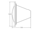 Pentair Amerlite  Color Led Underwater Pool Light