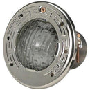 Pentair Amerlite  Color Led Underwater Pool Light