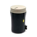 Pentair 580001T Magicstream LED Laminar, 100 Foot Cord, 12V Power