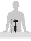 Pentair 690019 Intellibrite Color LED Landscape Light, 12 Volt, 15 Watt