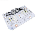 Pentair Intellbrite 5G White LED Light Engine 619916Z-400 WATT