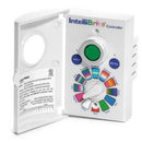 Pentair Intellibrite Controller