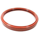 Pentair Intellbrite LED Pool Light Red Gasket
