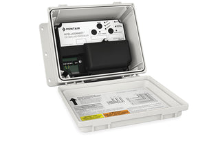Pentair Intelliconnect Control Smart System 523317