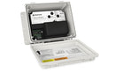 Pentair Intelliconnect Control Smart System EC-523317