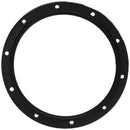 Pentair STA-RITE Swimquip 05057-0118 Lens Gasket