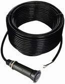 Pentair Water Pool And Spa 602055 Globrite For Swimming Pool, 100 Foot Cord