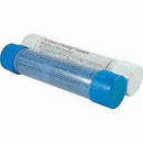 Epxoy Putty For Swimming Pool Spa Cracks, Leaks, Tile, Plaster Repair